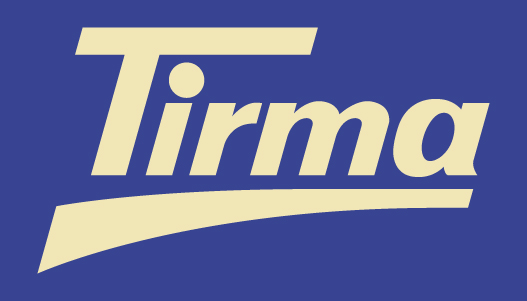 logo_tirma