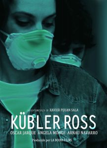 22-poster_Kübler-Ross