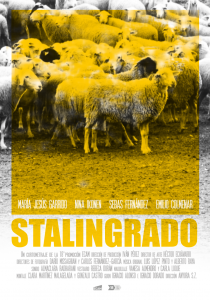 STALINGRADO_cartel