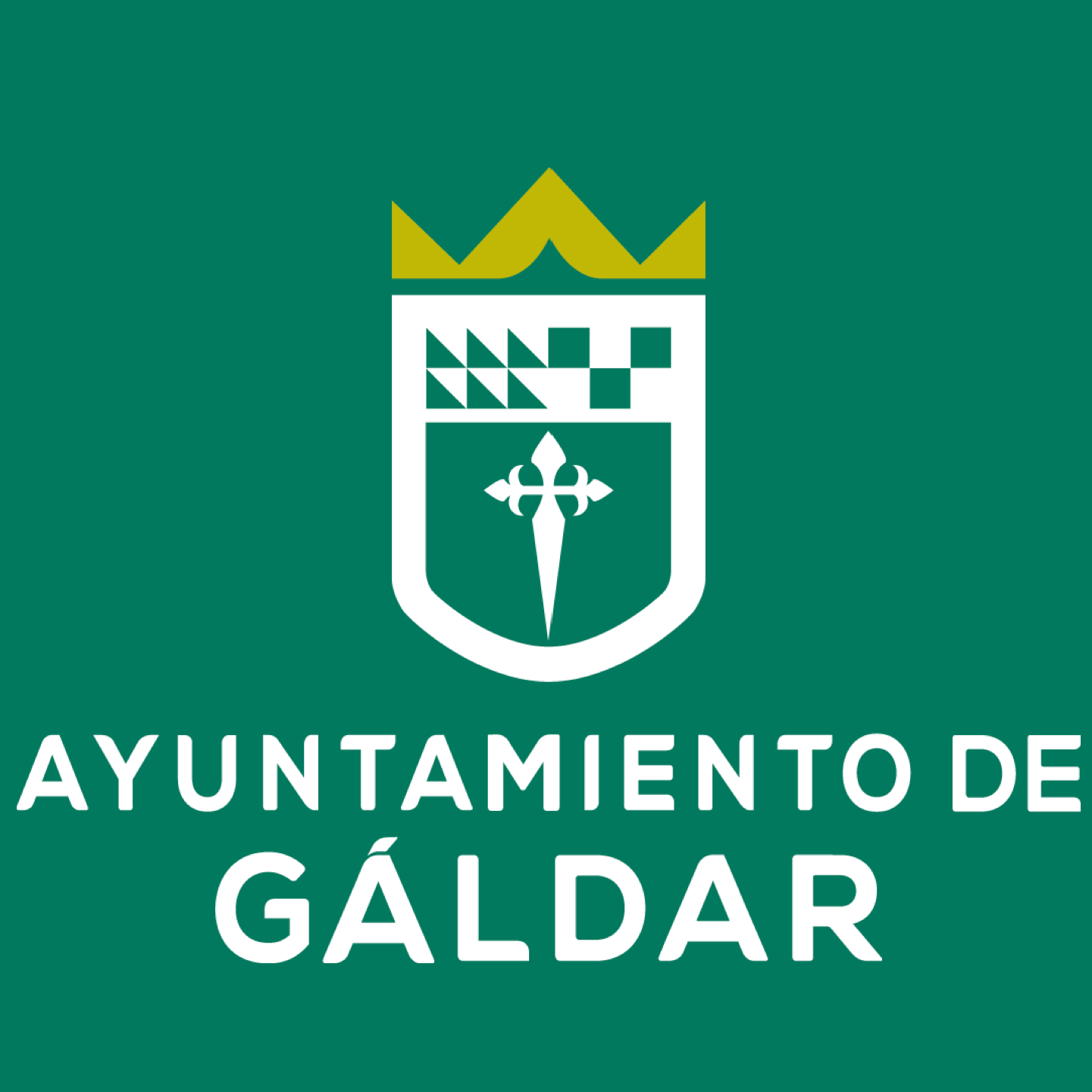Ayuntamiento de Gáldar
