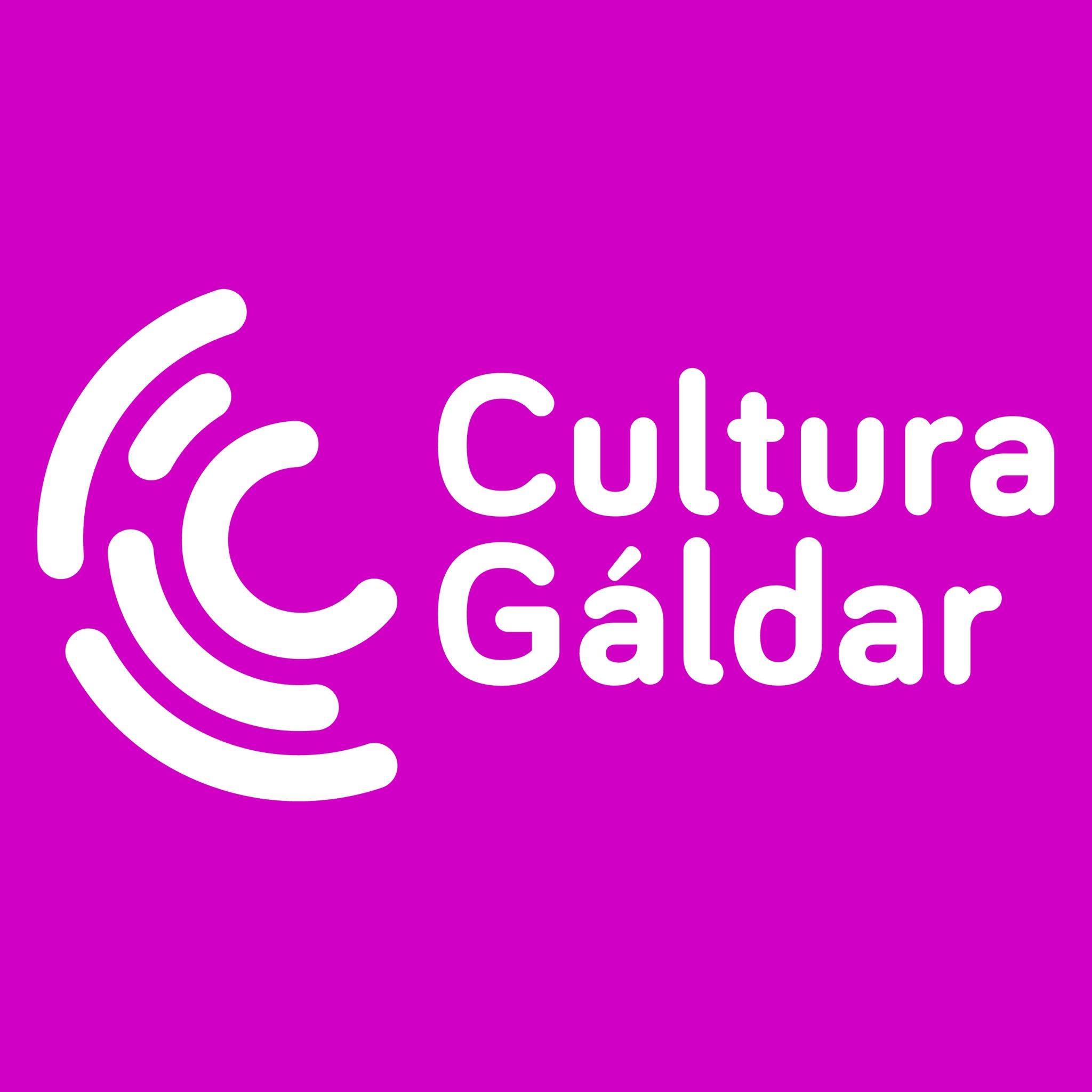 Concejalía de Cultura