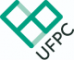 LOGOTIPO UFPC